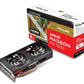 Vortex G | Ryzen 5 8500G/16GB 5200Mhz DDR5/RX7600 8GB/500GB M.2 SSD