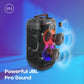 JBL Partybox 120 Wireless Bluetooth 160W Party Speaker