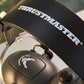 ThrustMaster T-Flight US Air Force Edition Gaming Headset