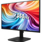 ACER KPA270 P6BMIX UM.HX2SS.601 27 INCH 144HZ BLACK MONITOR