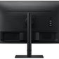 Samsung32 Inch UHD Resolution Monitor LS32B800PXWXXL