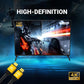 ANT ESPORTS HIGH-DEFINITION HDMI CABLE 2.0 M (AEH002)