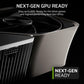 CORSAIR ICUE LINK 3500X RGB TEMPERED GLASS MID-TOWER, BLACK