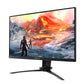 ACER PREDATOR XB253Q GX 24.5 INCH (62.23 CM) LED 1920 X 1080 PIXELS FHD IPS 0.5 MS 240HZ GAMING MONITOR