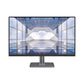 Lenovo L32p-30 31.5inch Pixels 4K UHD IPS Monitor