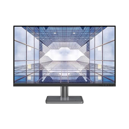 Lenovo L32p-30 31.5inch Pixels 4K UHD IPS Monitor
