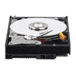 WESTERN DIGITAL 10TB SURVEILLANCE INTERNAL SATA HARD DRIVE