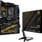 ASROCK Z890 TAICHI OCF INTEL CORE ULTRA LGA1851 DDR5 M-ATX MOTHERBOARD