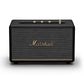 MARSHALL ACTON III MS-ACTN3-BLK