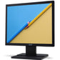 ACER V196L 19 INCH SQUARE 1280 X 1024 (SXGA) RESOLUTION LCD MONITOR