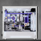 COOLENT CORSAIR HYDRO X XL8 1L PURPLE (CX-9060006-WW)
