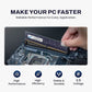 EVM 16GB DDR4 Desktop RAM 2666MHz
