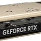 MSI GeForce RTX 5060 8G Inspire 2X OC Graphic Card