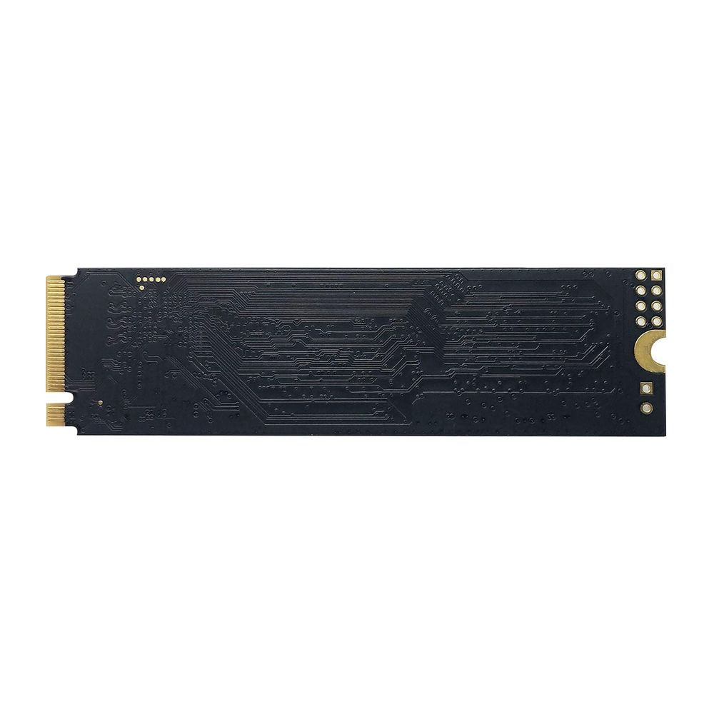 PATRIOT P300 256GB M.2 NVMe Internal Solid State Drive ( SSD )