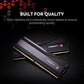 GSKILL TRIDENT Z5 RGB 64GB (32*2) 6400MHZ CL32 F5-6400J3239G32GX2-TZ5RK DDR5 RAM