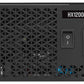 CORSAIR HX1200I 1200 WATT 80 PLUS PLATINUM FULLY MODULAR SMPS CP-9020281-IN