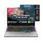 LENOVO LOQ 83JG008MIN [R7-250/24GB/1TB SSD/WIN11 HOME+MS24/15.6"/8GB-RTX5060 GRAPHICS/1 YEAR(S)/GREY]