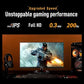 ASUS TUF Gaming Series 5 VG249Q5R 23.8 inch, Full HD Gaming Monitor