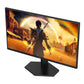 AOC 25G42E 24.5 Inch Full HD Fast IPS Gaming Monitor