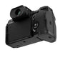 FUJIFILM X-H2S 26MP APS-C X-TRANS STACKED SENSOR|IBIS SYSTEM|WEDDING CAMERA|CINEMATIC CAMERA|FLAGSHIP MIRRORLESS HYBRID CAMERA|TOUCHTRACKING|4K UPTO 120FPS|6.2K PRORES|F-LOG2|FOR PROFESSIONALS