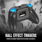 ANT ESPORTS GP365 PRO WIRELESS GAMEPAD BLACK
