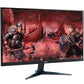 ACER NITRO VG271U M3 GAMING LED MONITOR