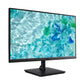 ACER V247Y E 60.5 CM (23.8 INCH) FULL HD IPS LED BACKLIT LCD ZERO FRAME MONITOR