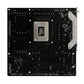 ASROCK PHANTOM GAMING Z890M RIPTIDE WIFI 6E DDR5 MICRO ATX MOTHERBOARD