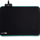 COSMIC BYTE EQUINOX ALTURAS USB CB-GK-24 (BLUE) RGB SWITCH GAMING KEYBOARD