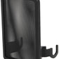 ELGATO WAVE POP FILTER 10MAD9901