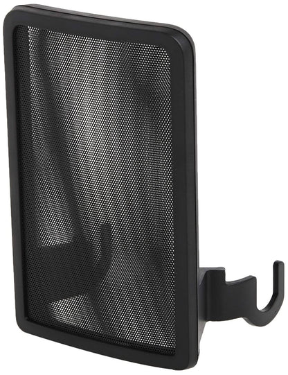 ELGATO WAVE POP FILTER 10MAD9901