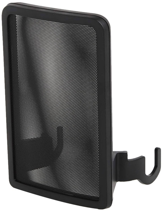 ELGATO WAVE POP FILTER 10MAD9901