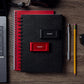 KINGSTON XS1000 1TB SSD | POCKET-SIZED | USB 3.2 GEN 2 | EXTERNAL SOLID STATE DRIVE | UP TO 1050MB/S SXS1000/1000G