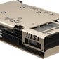 MSI GeForce RTX 5060 8G Inspire 2X OC Graphic Card