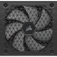 CORSAIR HX1200I 1200 WATT 80 PLUS PLATINUM FULLY MODULAR SMPS CP-9020281-IN
