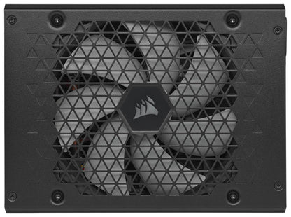 CORSAIR HX1200I 1200 WATT 80 PLUS PLATINUM FULLY MODULAR SMPS CP-9020281-IN