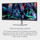 DELL S3423DWC 34 INCH WQHD CURVED USB-C MONITOR