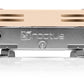 NOCTUA NH-L9I-17XX 92MM CPU AIR COOLER