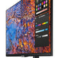 Samsung 27 Inch 4K UHD Viewfinity Monitor LS27B800PXWXXL