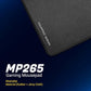 ANT ESPORTS MP265 GAMING MOUSE PAD MEDIUM