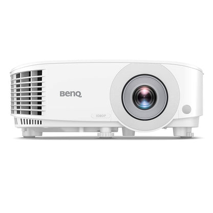 BENQ MH560, FULL HD (1080P) DLP PROJECTOR, DUAL HDMI PORT.