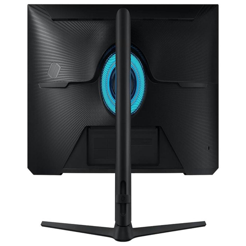 SAMSUNG Odyssey G7 LS28BG700EWXXL 28 Inch UHD 144Hz IPS Panel 90%SRGB 1MS NVIDIA Gsync IPS Gaming Monitor