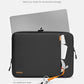 TOMTOC DEFENDER-A13 LAPTOP SLEEVE 16 INCH-NAVY BLUE