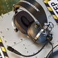ThrustMaster T-Flight US Air Force Edition Gaming Headset