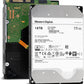 WESTERN DIGITAL 0F38357 ULTRASTAR DC 16 TB HARD DISK HC550,0F38357