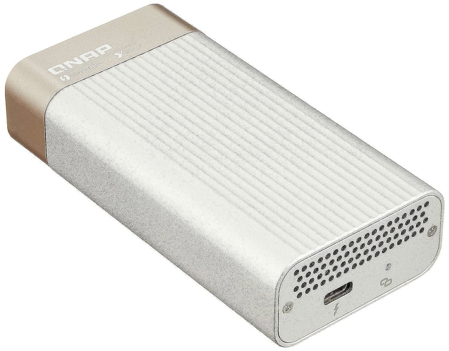 QNAP QNA-T310G1S