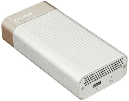 QNAP QNA-T310G1S