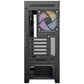 ANTEC CX700 ARGB GAMING PC CABINET (BLACK)