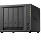 Synology 4-Bay DiskStation DS425+