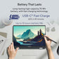 ASUS ZENBOOK 14 FLIP OLED (2023), INTEL CORE EVO I5-1340P 13TH GEN, 14 INCH (35.56 CM) 2.8K 90HZ OLED, THIN & LIGHT LAPTOP (16GB/512GB SSD/WINDOWS 11/OFFICE 2021/75WHR/SILVER/1.5 KG) UP3404VA-KN543WS